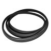 VWS 3303 Swing-Out Windshield Seal, Each - image 2