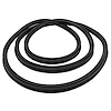 VWS 3304 Vulcanized Windshield Seal, Each - image 1
