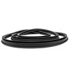 VWS 3304 Vulcanized Windshield Seal, Each - image 2