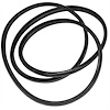 VWS 3306 Swing-Out Windshield Seal