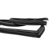 VWS 3376-R Vulcanized Rear Windshield Seal - image 2