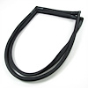 VWS 3390 Vulcanized Windshield Seal - image 1