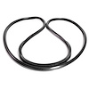 VWS 7303 Vulcanized Windshield Seal