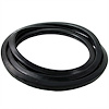 VWS 7304 Vulcanized Windshield Seal