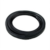VWS 7306-R Vulcanized Rear Window Seal For Sedans, Each