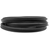VWS 7306 Vulcanized Windshield Seal - image 2