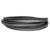 VWS 7311 Vulcanized Windshield Seal - image 2