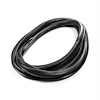 VWS 7313-B Windshield Seal, 64-66 GM Full Size Truck Without Trim Groove