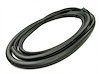 WINDSHIELD SEAL FOR 55-59 - image 1