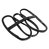 VWS 7314 Vulcanized Windshield Seal - image 1