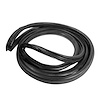VWS 7315 Vulcanized Windshield Seal, Does Not Fit Convertible, Each - image 1
