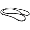 VWS 7317 Vulcanized Windshield Seal, Each