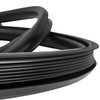 VWS 7318 Vulcanized Windshield Seal,Oldsmobile '50 - image 2
