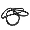 VWS 7318 Vulcanized Windshield Seal,Oldsmobile '50 - image 3