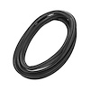 WINDSHIELD SEAL 71-80 GM - image 1