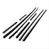 WINDOW SWEEPER KIT - image 1