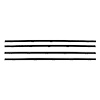WINDOW SWEEPER KIT GM TRK - image 1