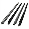 WINDOW SWEEPER KIT MONTE - image 1