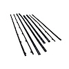 WINDOW SWEEPER SET IMPALA - image 1