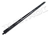 Right Outer Sweeper 1983-94 Chevy Blazer - image 1