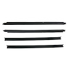 WINDOW SWEEPER SET JEEP - image 1