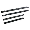 WINDOW SWEEPER SET JEEP - image 1