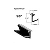 WC 13-96 Rigid Window Sweeper - image 1