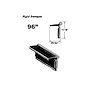 WC 14-96 Rigid Window Sweeper - image 1