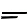 WINDOW SWEEPER KIT. FITS - image 1