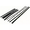 WC 2003-18 Window Sweeper Kit, Fits Convertible - image 1
