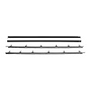 WINDOW SWEEP KIT - image 1