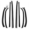 WINDOW SWEEPER KIT - image 1