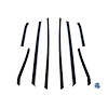 WC 2008-12 Window Sweeper Kit - image 1
