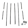 WC 2008-14 Window Sweeper Kit - image 1