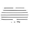 WC 2008-15 Window Sweeper Kit - image 1