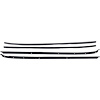 WC 2008-20 Window Sweeper Kit - image 1