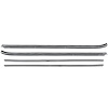 WC 2008-21 Window Sweeper Kit - image 1