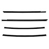 WC 2009-05 Window Sweeper Kit - image 1