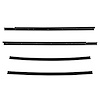 WC 2009-06 Window Sweeper Kit - image 1