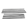 NOVA/CHEVY II SWEEPER KIT - image 1