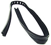 WINDOW CHANNEL RUNNER GM - image 1