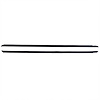 WC 34 Inner Window Sweepers - image 1