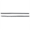 WC 36 Inner Window Sweepers - image 1