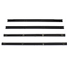 WC 4300-01 Window Sweeper Kit - image 1