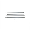 WC 5900-21 Window Sweeper Kit, 4-Piece Kit - image 1