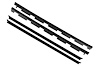 WINDOW SWEEPER KIT FITS 8 - image 1