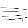 WINDOW SWEEPER KIT. FITS - image 1