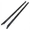 WC 7200-34 Inner Window Sweeper Set, Fits 73-77 El Camino - image 1