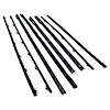 WINDOW SWEEPER SET IMPALA - image 1