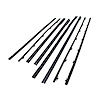 WINDOW SWEEPER KIT IMPALA - image 1